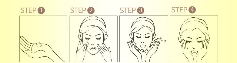 Beauty Gold Crystal Collagen Patches For Eye Anti-Aging Acne Eye Mask Korean Cosmetics Skin Care Beauty Gold Crystal Collagen Patches For Eye Anti-Aging Acne Eye Mask Korean Cosmetics Skin Care